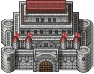 FF4 PSP Fabul Castle