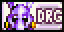 Imagen Soldado Dragon FFTA