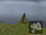 Mone del Mirador (Mapa) FFIX