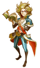 Chocobotales2 cid