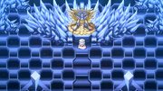 180px-Emperor Mateus soul final battle