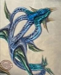 nidhogg bird ffxiv nidhogg bird ffxiv