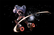 Shiva Type0