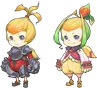 Lilty FFRoF