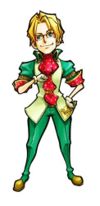 Chocobotales-Cid