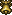 Goddesssbell