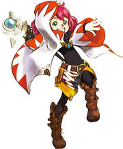 Shirmachocobodungeon