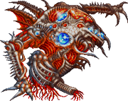 Zeromusprite