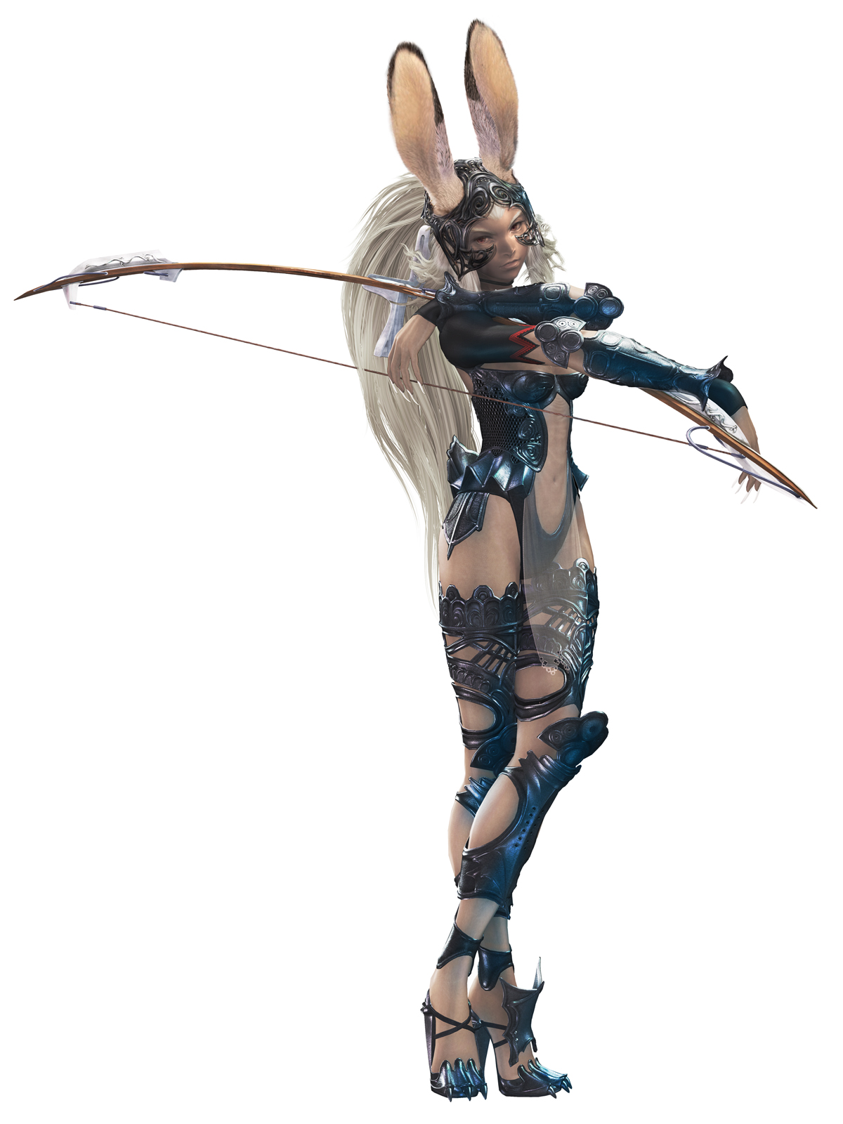Fran_FFXII.jpg