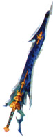 Arma Artema FFX