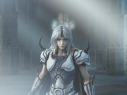 Cecil paladin-FFIV