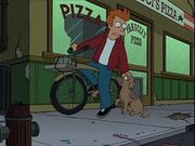 225px-Jurassic Bark