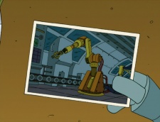 Madre de bender
