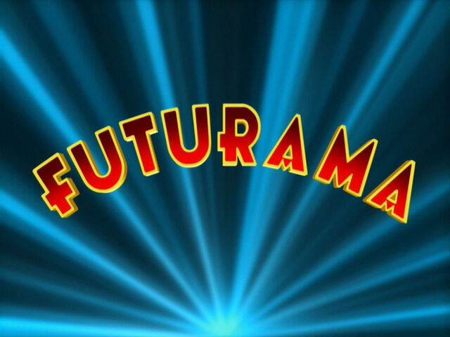 Archivo:Futurama.jpg