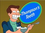 Thompson2