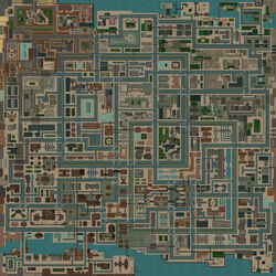 GTA2 Central