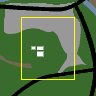 HilltopFarmMap