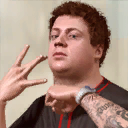 JamesAvatarLifeinvader