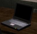 LaptopMiddleEast