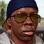 TonyMcTonyBleeterAvatar