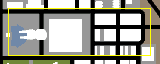 TheCamelsToeMap