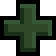 Cruz Verde