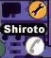 Shiroto