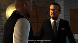 El Celebinator 1