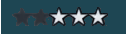 3 estrellas 5