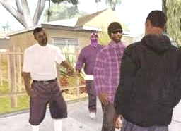 latest?cb=20110201031712