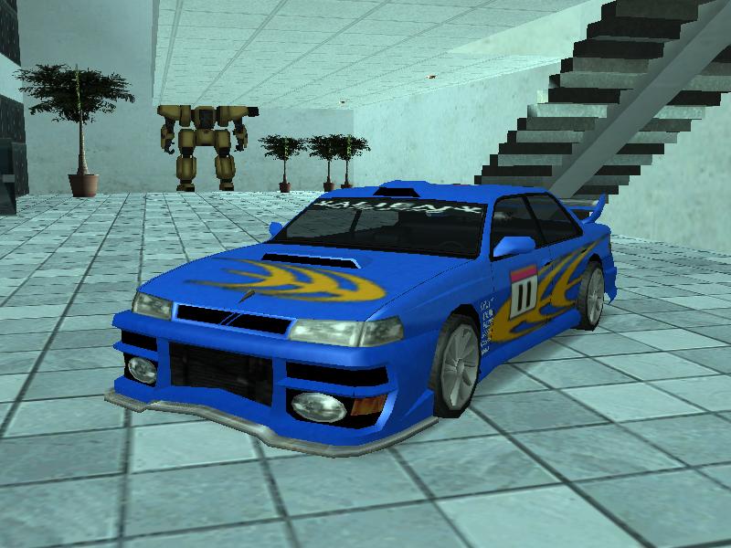 Sultan_tuningSA.jpg