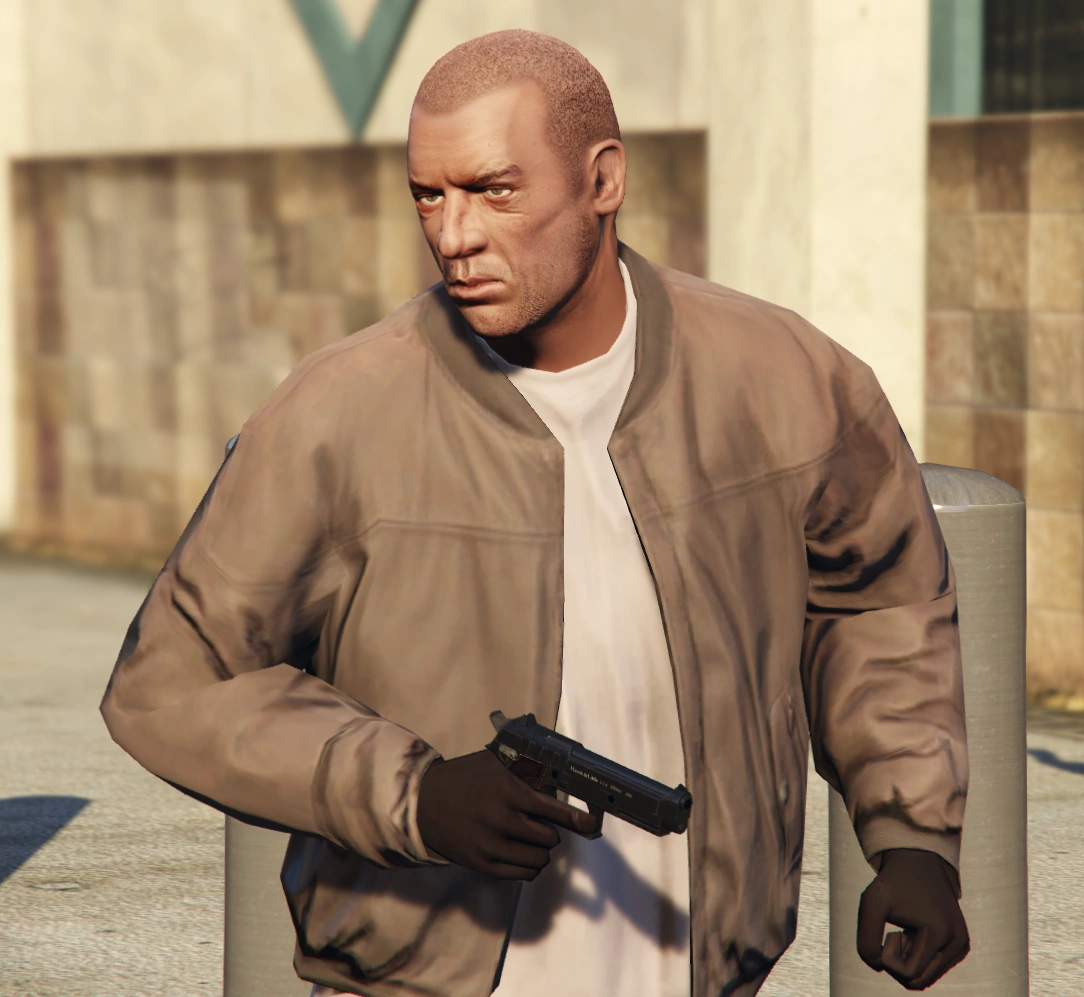 Паки макрири в гта 5. Паки макрири в гта 5. Паки макрири в гта 5. Grand theft auto 4 пакки. Патрик макрири гта 5 на карте.