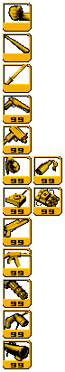 Armas