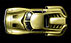 GT-A1-LarabieGTA2