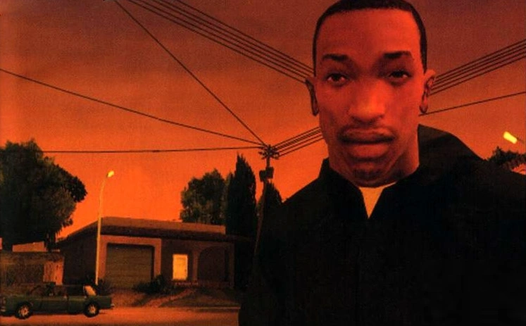 latest?cb=20140429023911