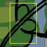 CruceFlintMap