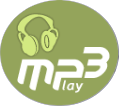 Mp3laygta3