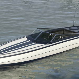 Jetmax Grand Theft Encyclopedia Fandom