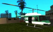 VCPDMaverickII-GTAVCS