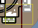 RockshoreEastMap