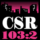CSRLogoPS2