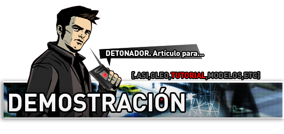 GTAmods tutorial
