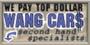 Wang cars