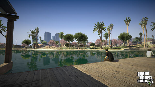 Archivo:Lago GTAV.jpeg
