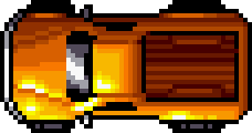 Monster truck A