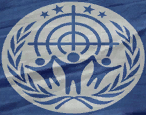 Civilization Committee2