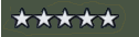 5 estrellas 5