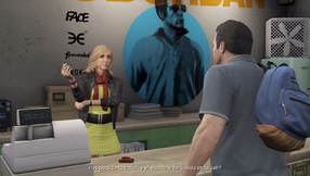 Solicitud de amistad4