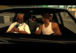 Drive by beta