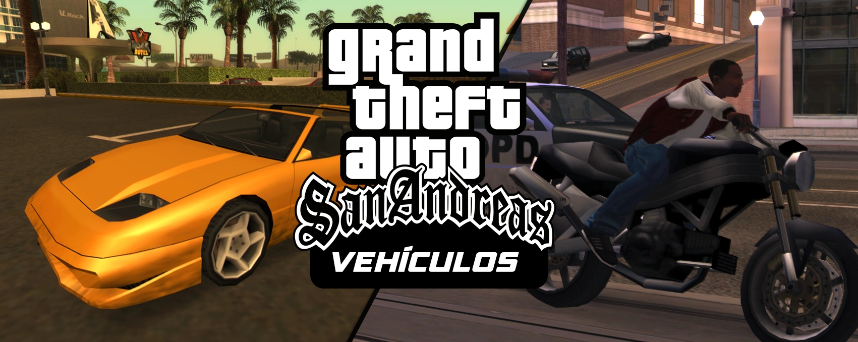 Vehículos de Grand Theft Auto San Andreas Grand Theft Encyclopedia FANDOM powered by Wikia Vehículos de Grand Theft Auto San Andreas Grand Theft Encyclopedia FANDOM powered by Wikia